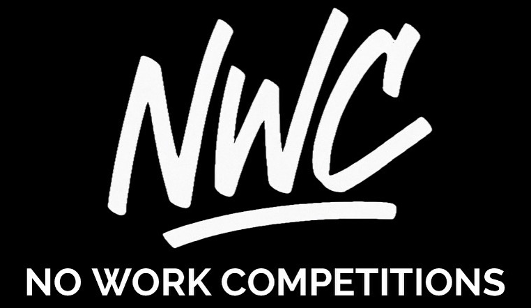 NWC Logo